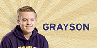 Grayson-thumbnail