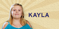 Kayla-thumbnail