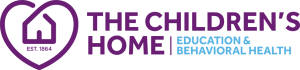 The Children's Home of Cincinnati